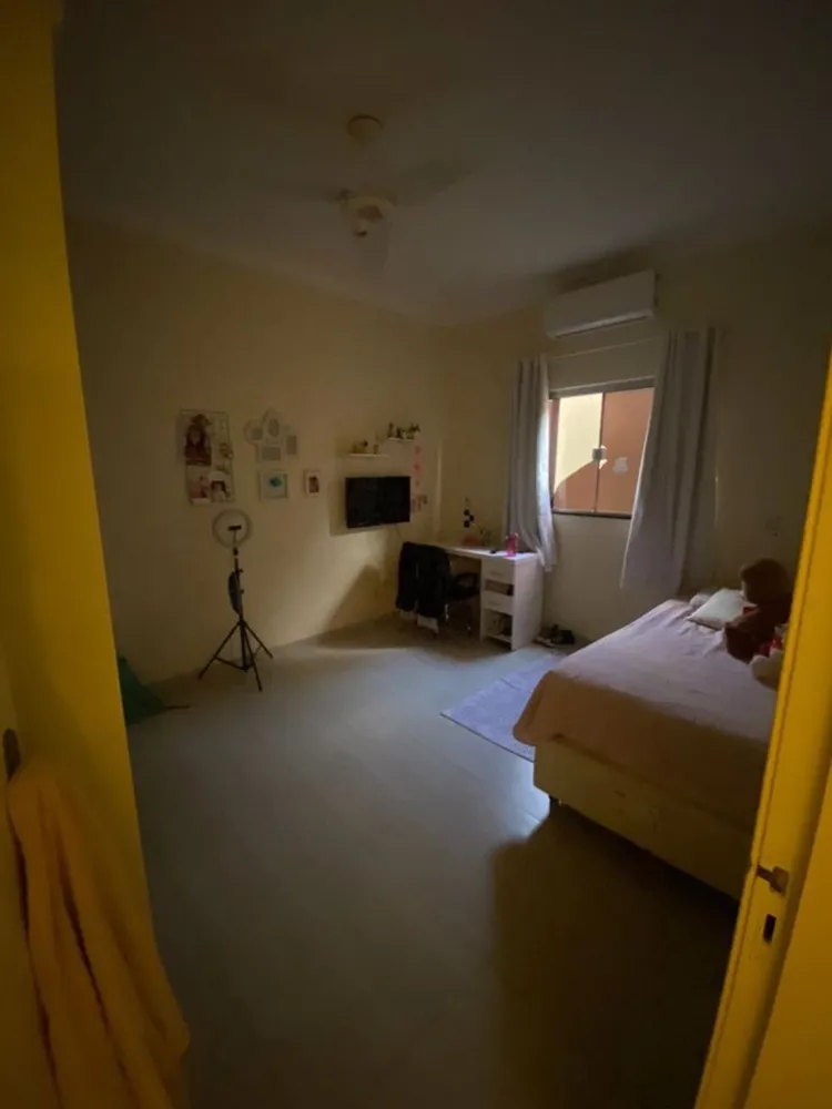 Casa, 3 quartos, 164 m² - Foto 9