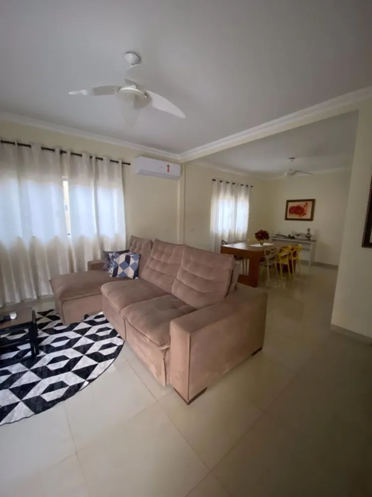 Casa, 3 quartos, 164 m² - Foto 5