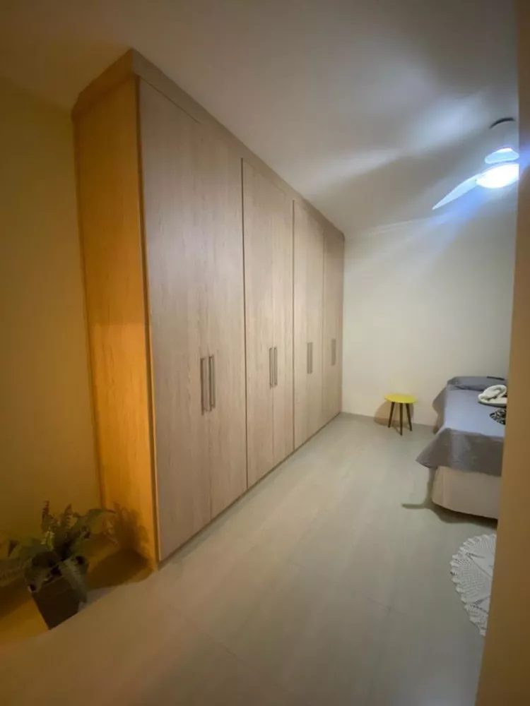 Casa, 3 quartos, 164 m² - Foto 1