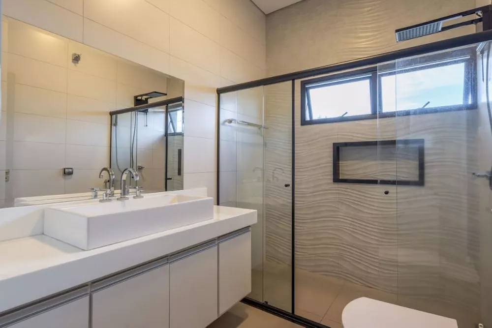 Casa, 3 quartos, 272 m² - Foto 3