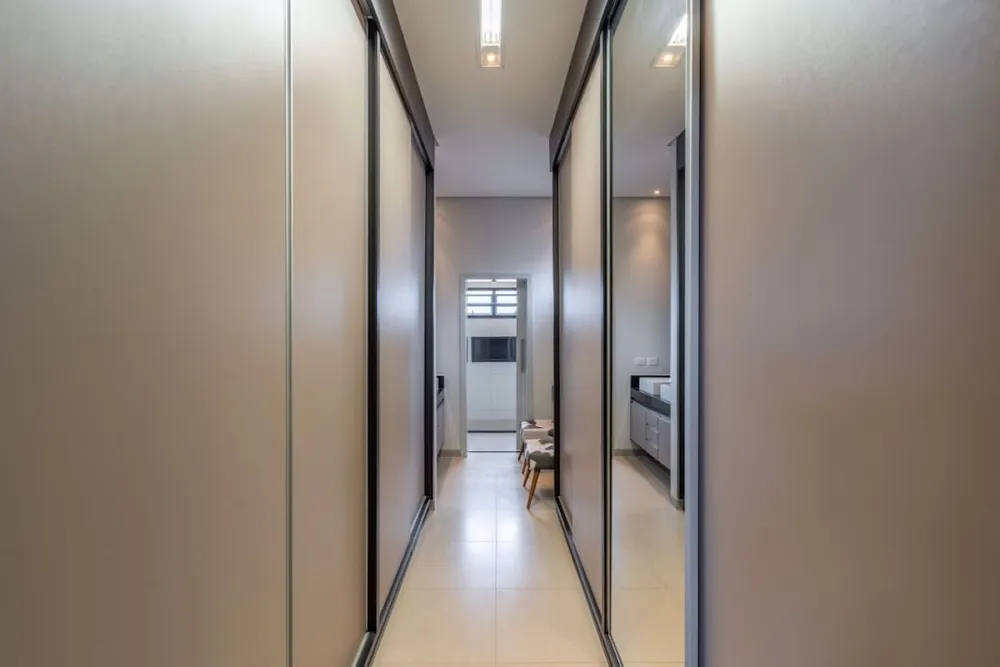 Casa, 3 quartos, 272 m² - Foto 10
