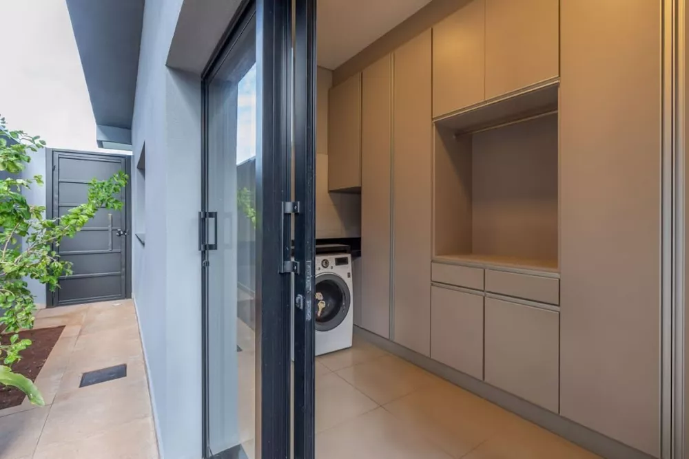 Casa, 3 quartos, 272 m² - Foto 4