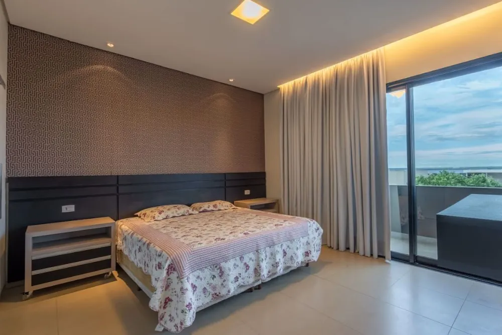Casa, 3 quartos, 272 m² - Foto 9