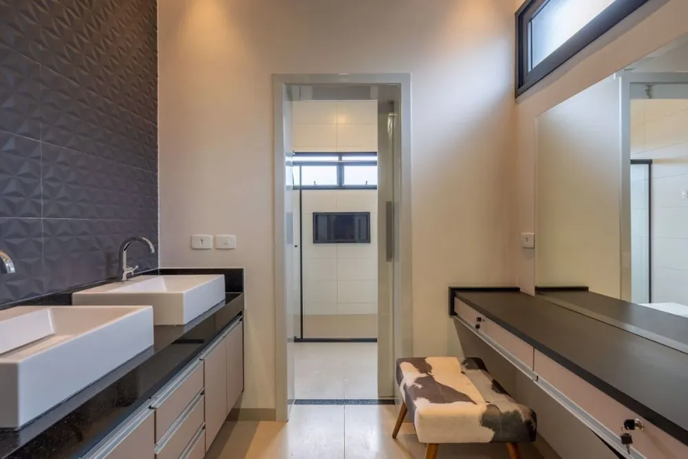 Casa, 3 quartos, 272 m² - Foto 12