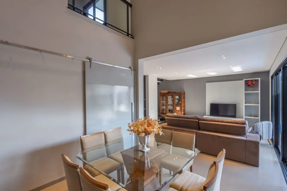 Casa, 3 quartos, 272 m² - Foto 6