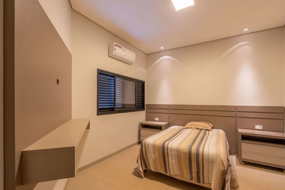 Casa, 3 quartos, 272 m² - Foto 11