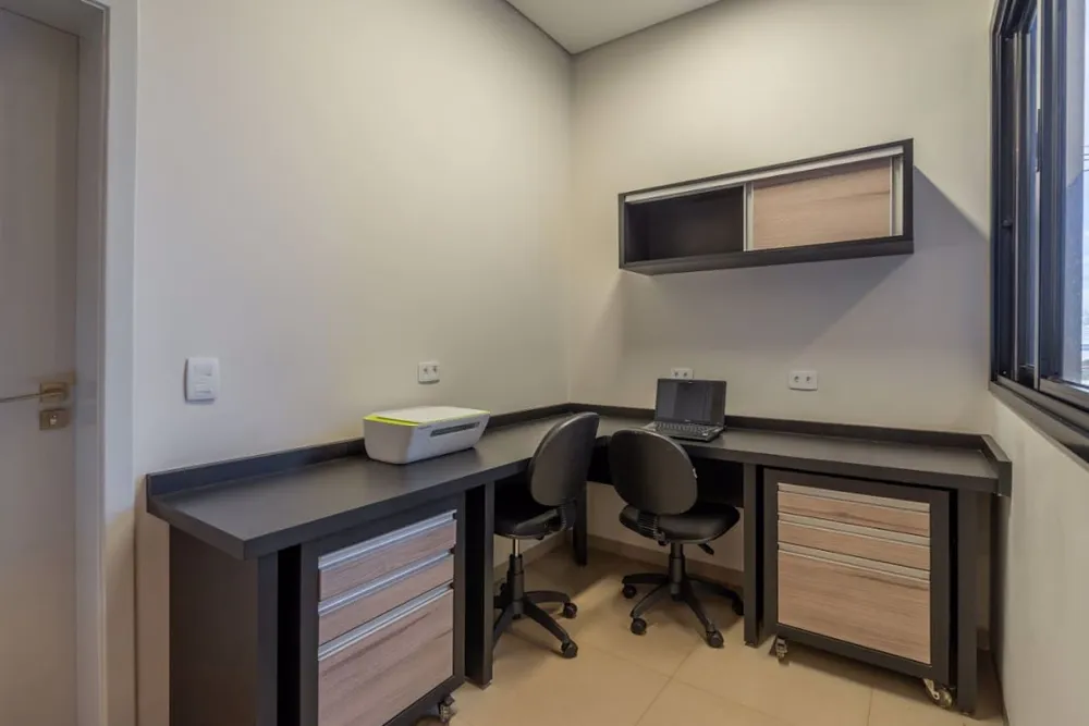 Casa, 3 quartos, 272 m² - Foto 7