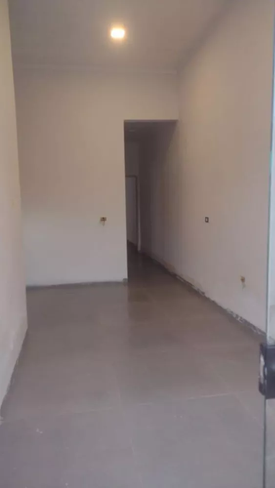 Casa, 2 quartos, 59 m² - Foto 4