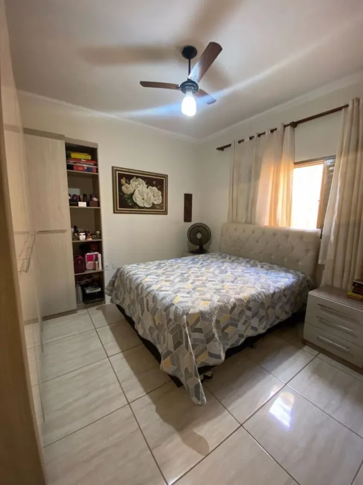 Casa, 3 quartos, 155 m² - Foto 12