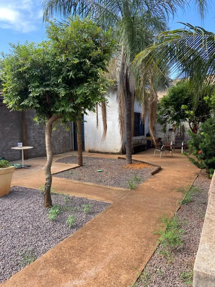Casa, 3 quartos, 155 m² - Foto 19