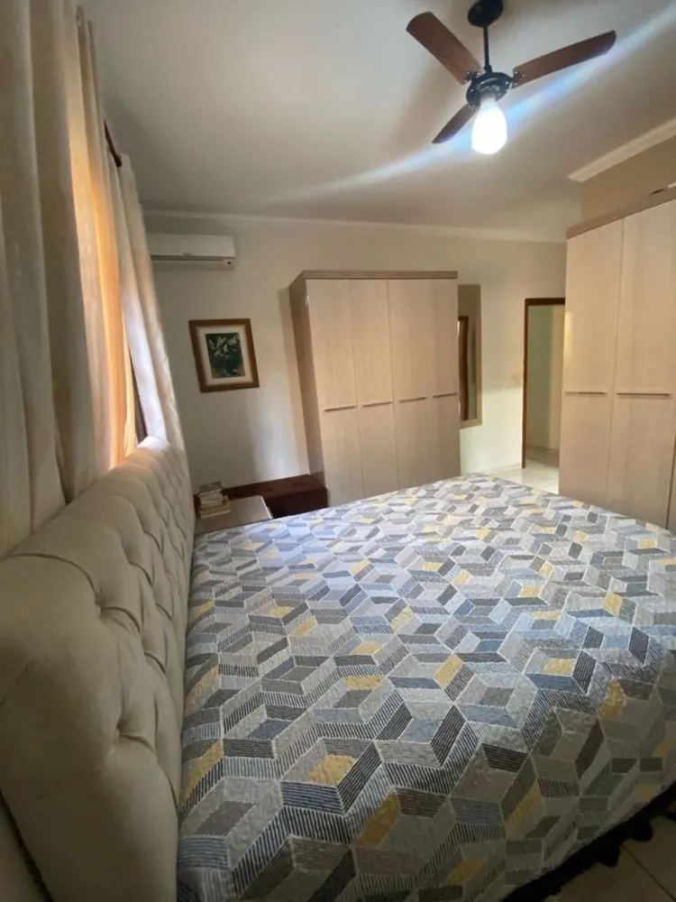 Casa, 3 quartos, 155 m² - Foto 11