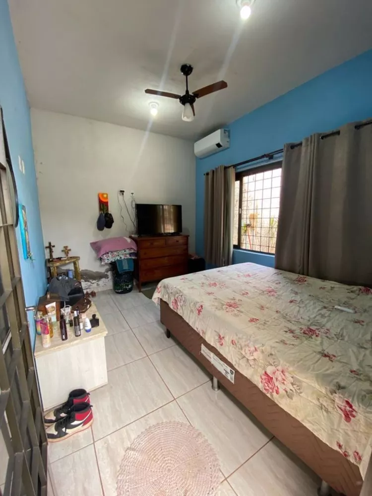 Casa, 3 quartos, 155 m² - Foto 4