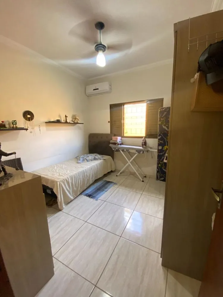 Casa, 3 quartos, 155 m² - Foto 10