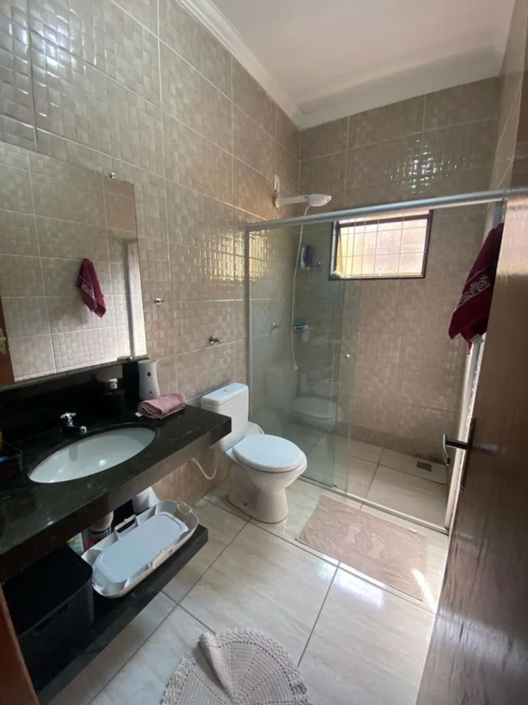 Casa, 3 quartos, 155 m² - Foto 13