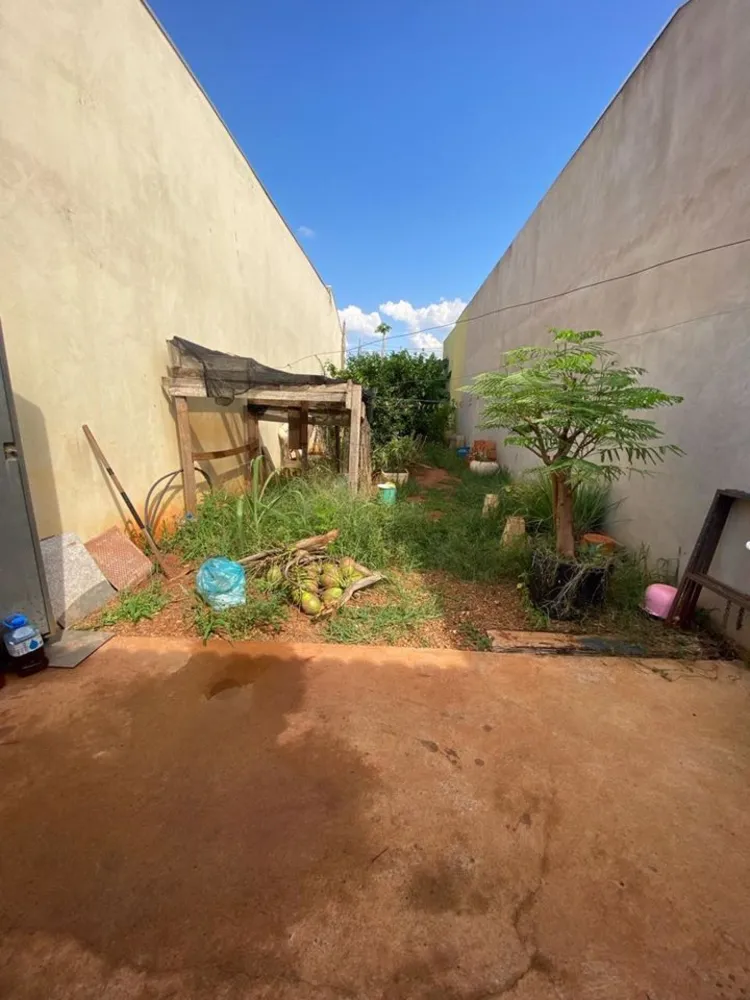 Casa, 3 quartos, 155 m² - Foto 18