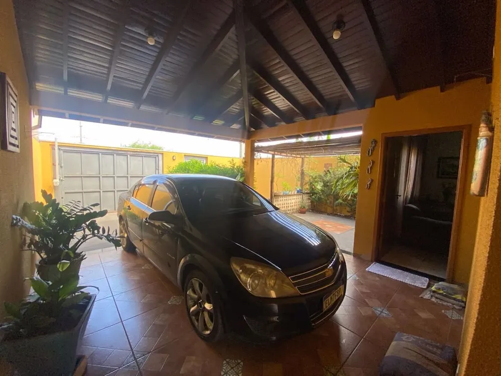 Casa, 3 quartos, 155 m² - Foto 16
