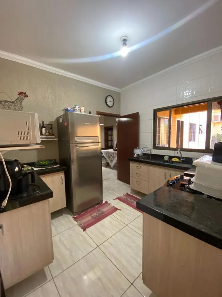 Casa, 3 quartos, 155 m² - Foto 5