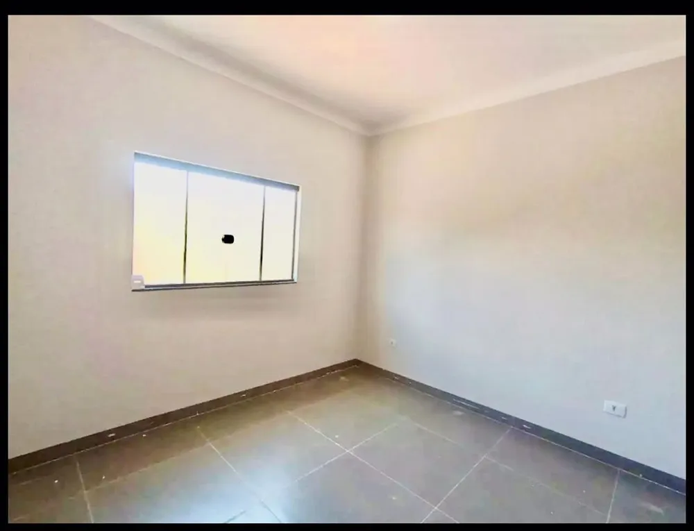 Casa, 2 quartos, 54 m² - Foto 3