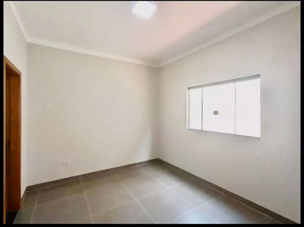 Casa, 2 quartos, 54 m² - Foto 5