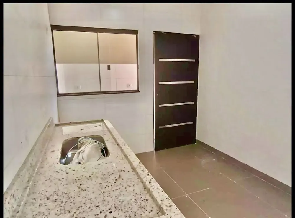 Casa, 2 quartos, 54 m² - Foto 6