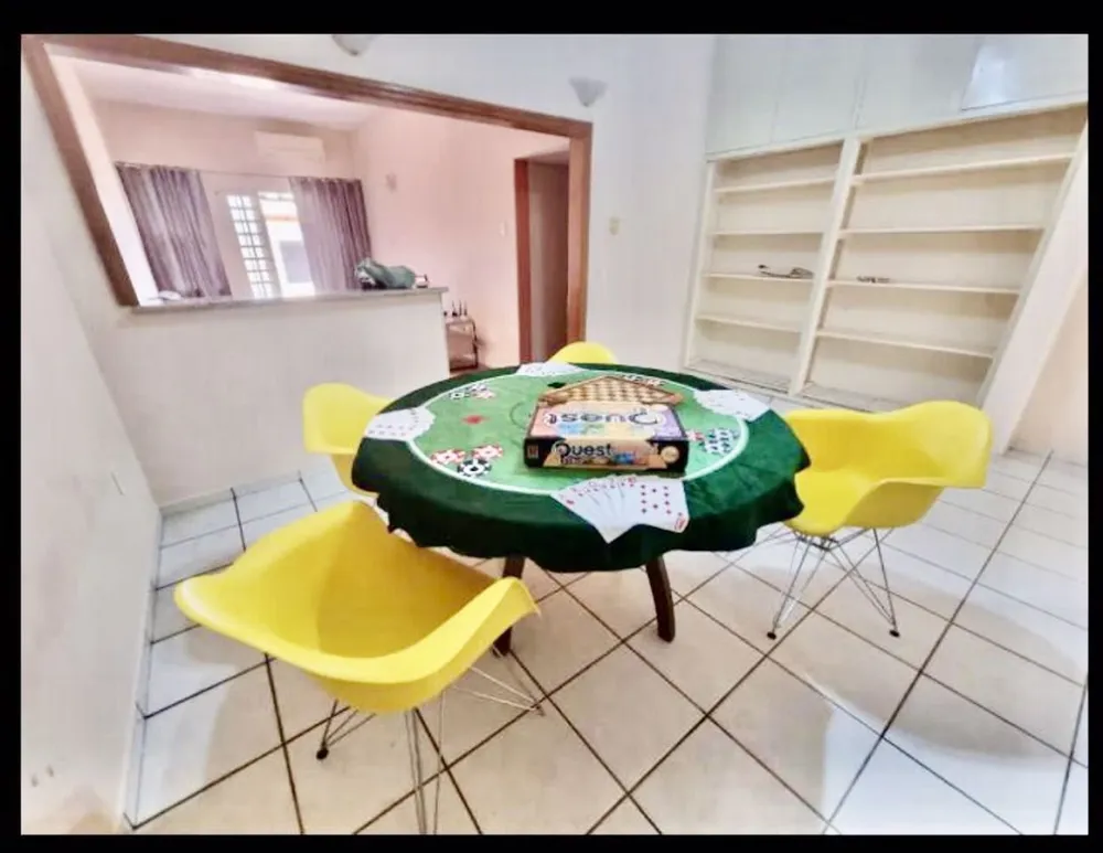 Casa, 3 quartos, 210 m² - Foto 10