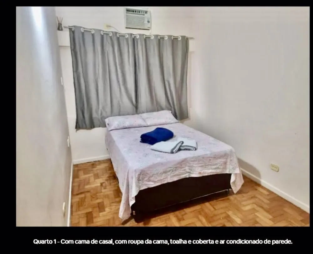 Casa, 3 quartos, 210 m² - Foto 5