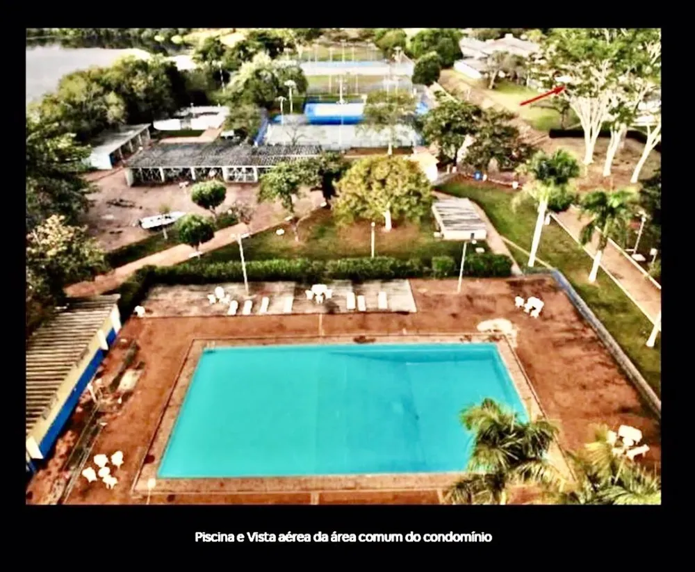 Casa, 3 quartos, 210 m² - Foto 12