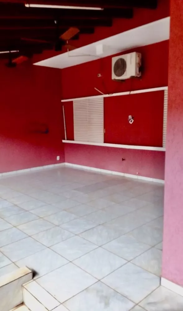 Casa, 3 quartos, 210 m² - Foto 4