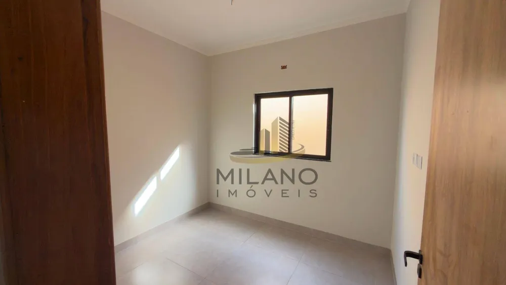 Casa, 2 quartos, 62 m² - Foto 13