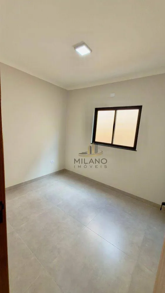 Casa, 2 quartos, 62 m² - Foto 6