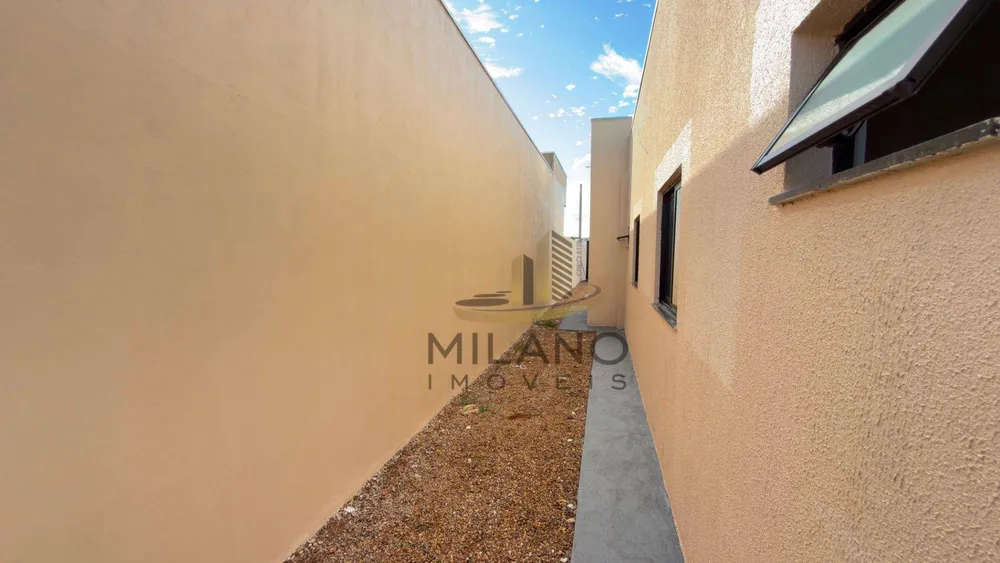 Casa, 2 quartos, 62 m² - Foto 11