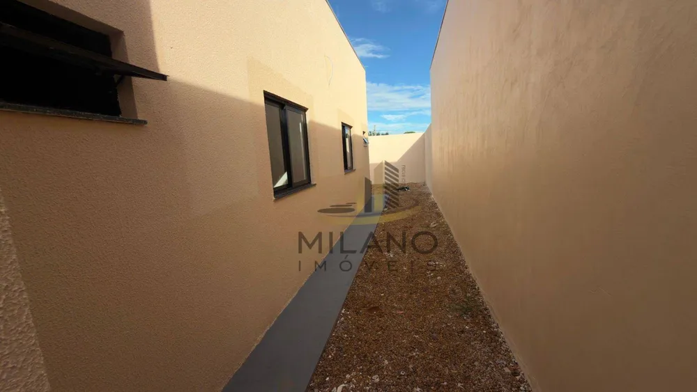 Casa, 2 quartos, 62 m² - Foto 8