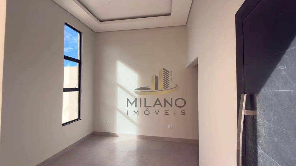 Casa, 2 quartos, 62 m² - Foto 4
