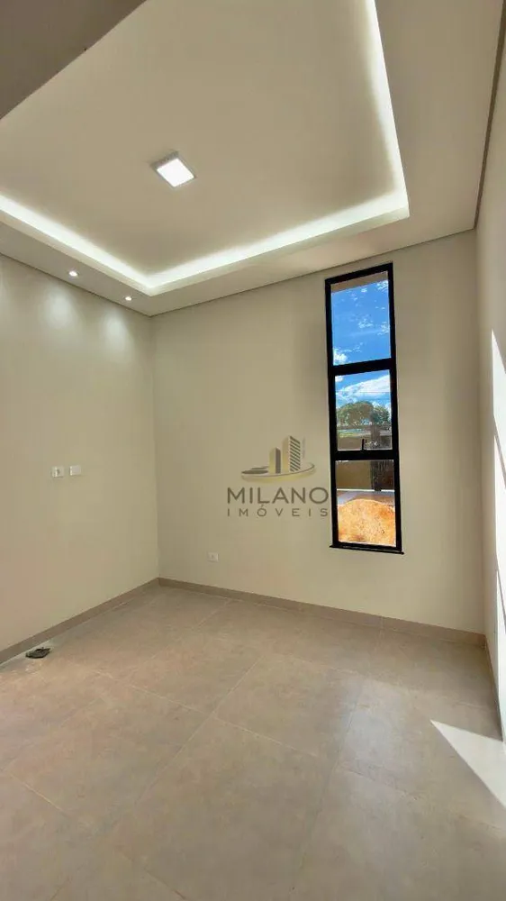Casa, 2 quartos, 62 m² - Foto 7