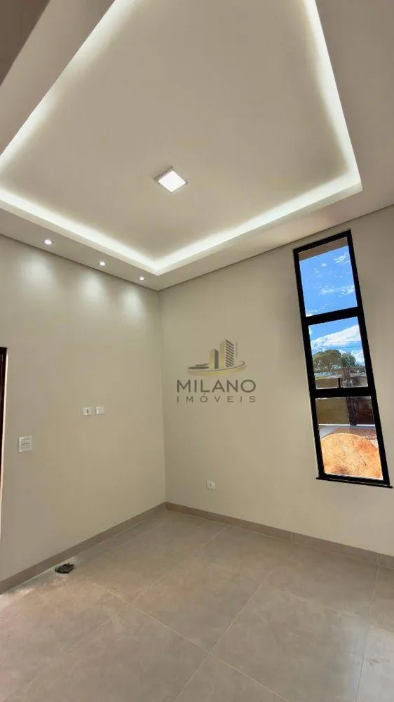 Casa, 2 quartos, 62 m² - Foto 2