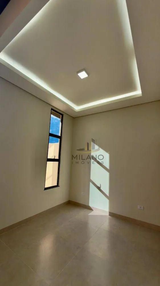 Casa, 2 quartos, 62 m² - Foto 5