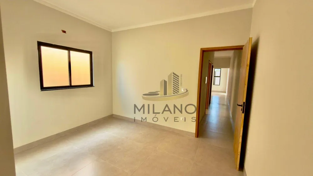 Casa, 2 quartos, 62 m² - Foto 14