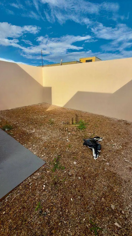 Casa, 2 quartos, 62 m² - Foto 10