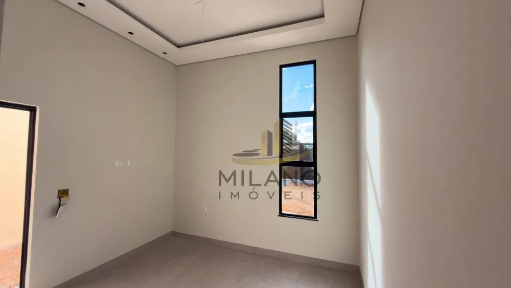Casa, 2 quartos, 62 m² - Foto 9