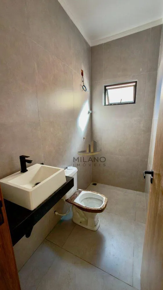 Casa, 2 quartos, 62 m² - Foto 15