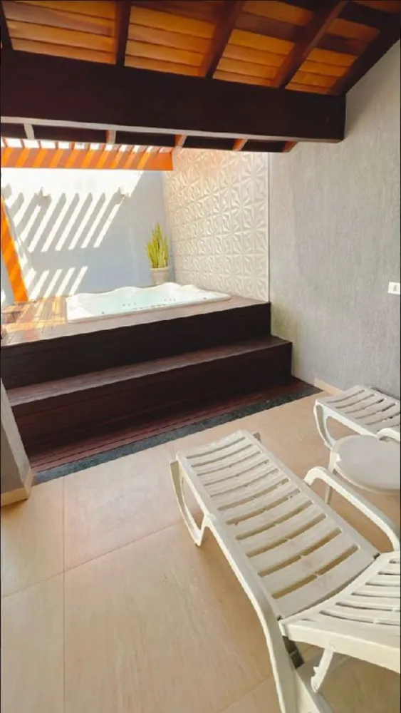 Casa, 2 quartos, 150 m² - Foto 2