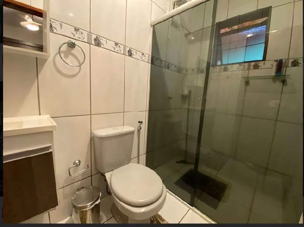 Casa, 2 quartos, 150 m² - Foto 12