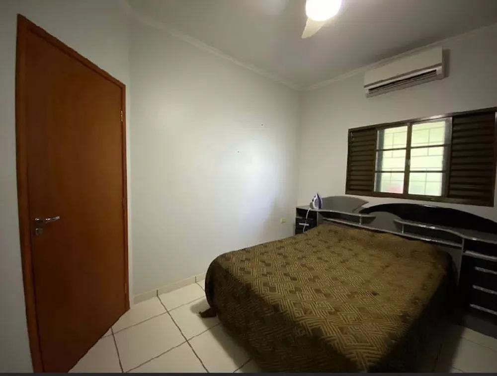 Casa, 2 quartos, 150 m² - Foto 4