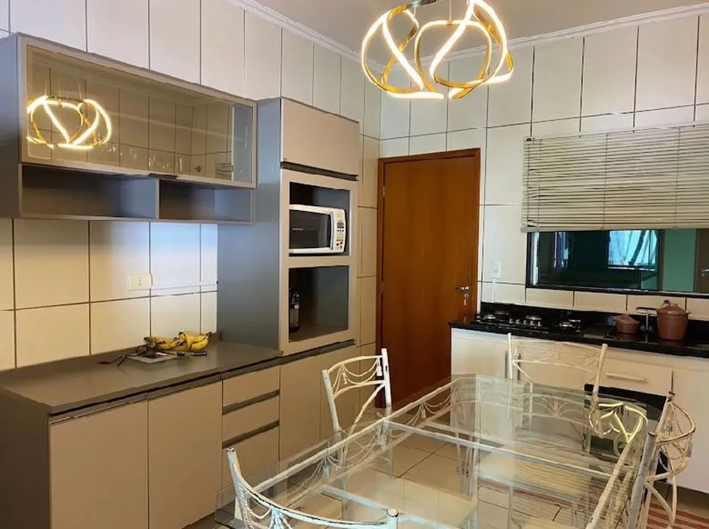 Casa, 2 quartos, 150 m² - Foto 10