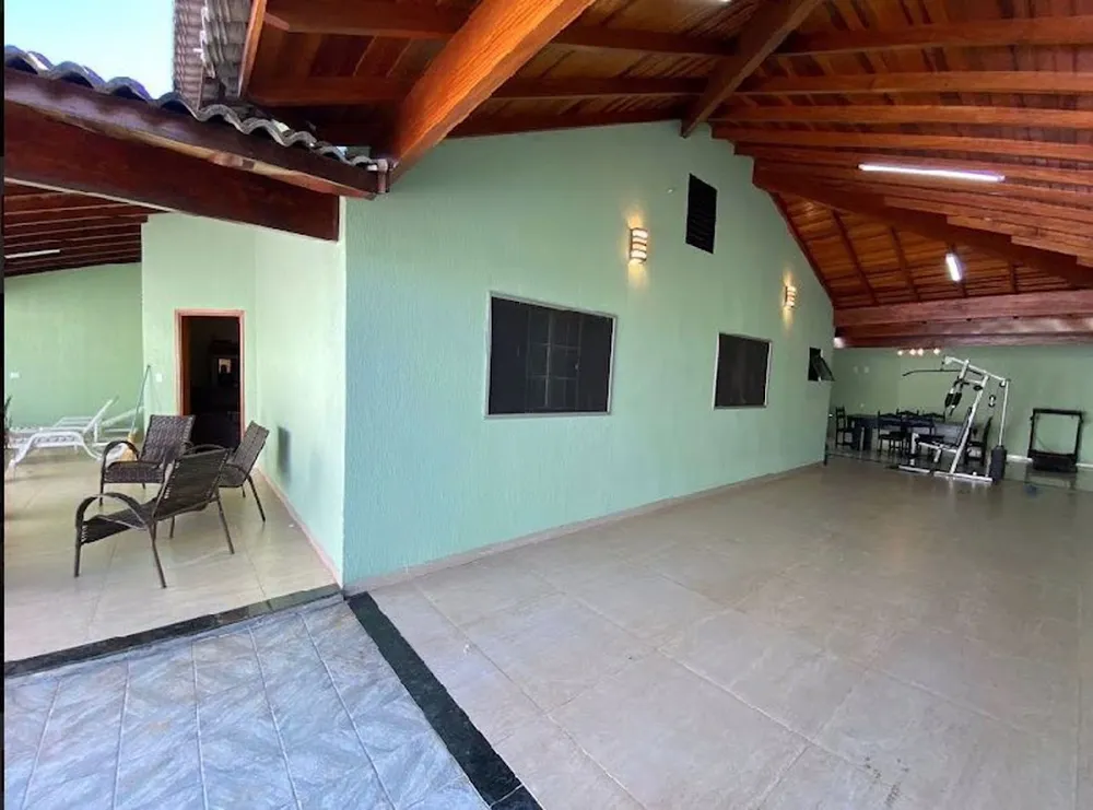 Casa, 2 quartos, 150 m² - Foto 5