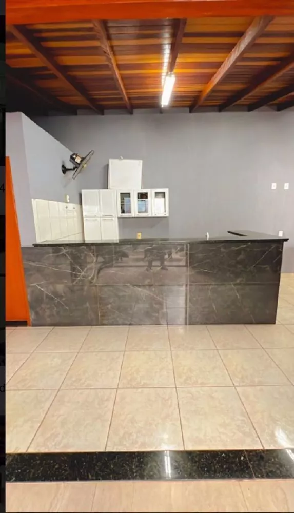 Casa, 2 quartos, 150 m² - Foto 2