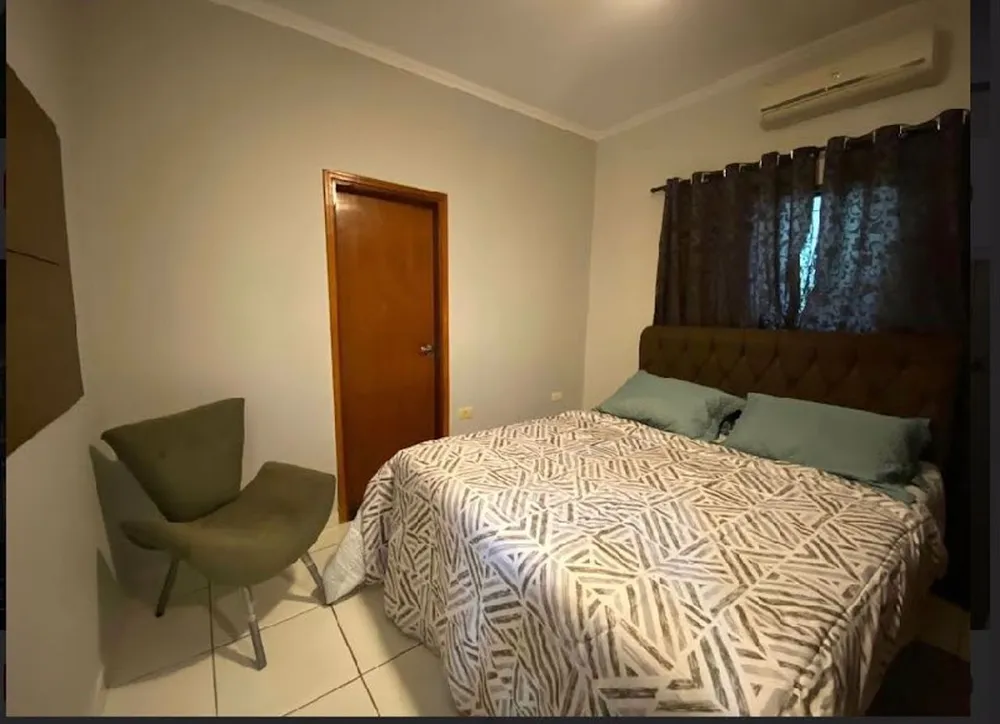 Casa, 2 quartos, 150 m² - Foto 13
