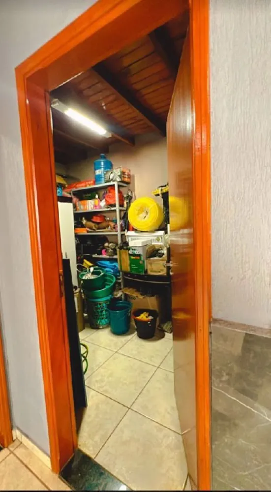 Casa, 2 quartos, 150 m² - Foto 15