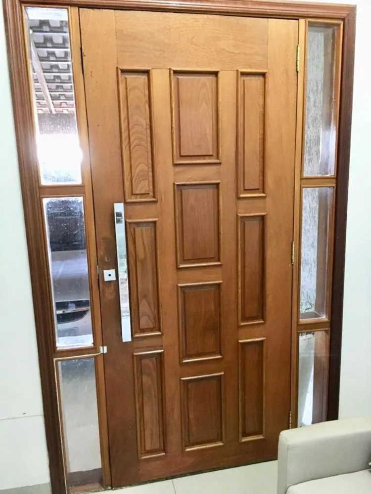 Casa, 3 quartos, 140 m² - Foto 6