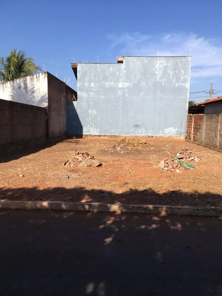 Casa, 3 quartos, 140 m² - Foto 2